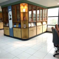 IIIT Dharwad hostel photo 5